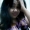 queenShafira