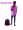 yhemievybz