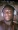 king_bamnino