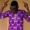 dynamytee