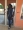 Stylishboy