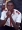 Adepraise