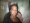 Lindiwe19850