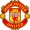 lennie_079