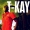 Tkaybeatz