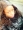 Esmeh