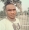 sammyluv546