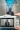 samsonlagg