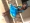 ChrisChinwe