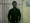 ife4ever