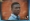 igboke