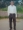 elvisabraham