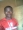nnamdiandy