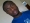 eminent2040