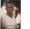 dongold
