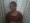 bunmis_4real