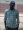 Nathee_11