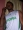 Ololade_mrmoney