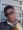 nigerrun