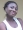 Joyous01