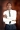 THEVANGELIST