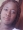 sandra247