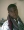 idahosa