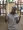 michealadesoji