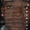Iamsirvic