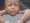 bayooluwole