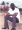 amanyi