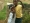 darey45