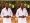 SEYI1234