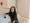 moly