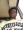 jeff_martins