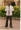 seyi9x