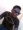 Abprince