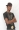 idayne_007