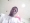 iceluv234