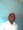 abayourmi