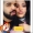 yungtunefish