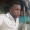 Easycypress