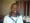 bayormtnafrica