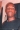 IFEAKANDU