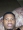 Richiii_365