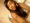 Angelalove11