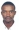 ACHIKOR