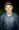 Ybc_SpotLite