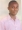 adesamix