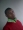 Justdon